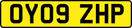 OY09ZHP