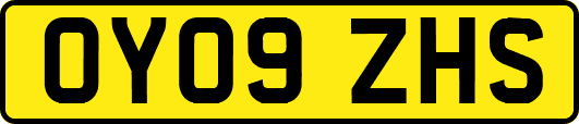 OY09ZHS