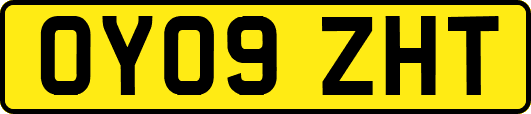 OY09ZHT