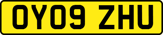 OY09ZHU
