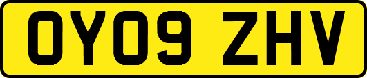 OY09ZHV