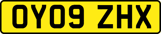 OY09ZHX