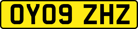 OY09ZHZ
