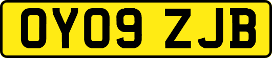 OY09ZJB