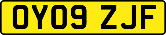 OY09ZJF