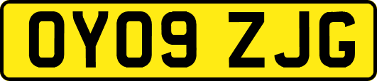 OY09ZJG