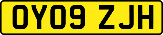 OY09ZJH