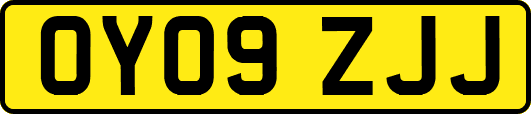 OY09ZJJ