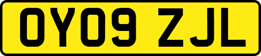 OY09ZJL