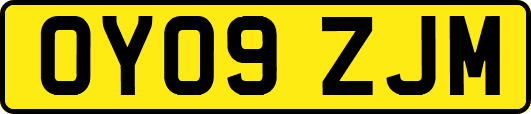 OY09ZJM