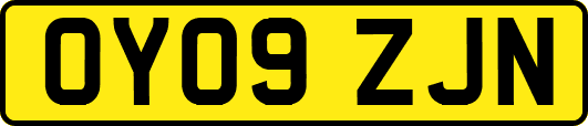 OY09ZJN