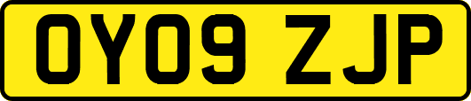 OY09ZJP
