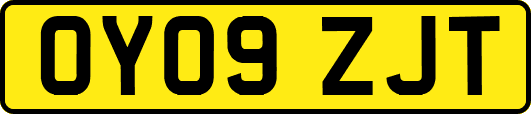 OY09ZJT