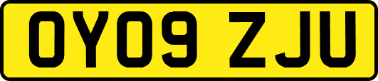 OY09ZJU