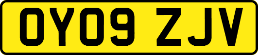 OY09ZJV