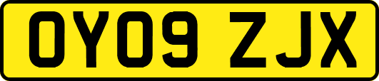 OY09ZJX