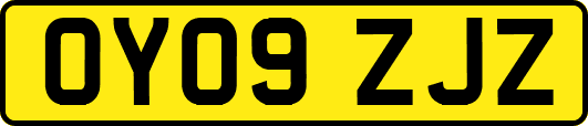 OY09ZJZ