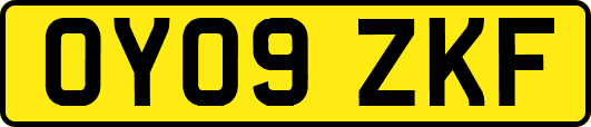 OY09ZKF
