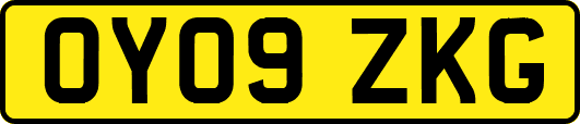 OY09ZKG