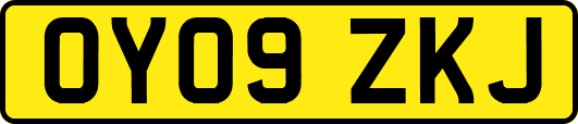 OY09ZKJ