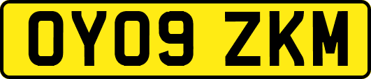 OY09ZKM