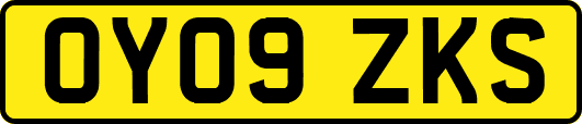 OY09ZKS