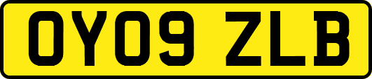 OY09ZLB