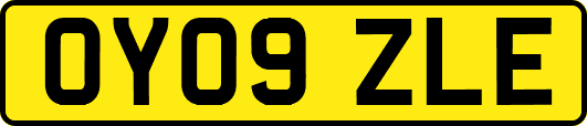 OY09ZLE