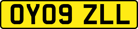 OY09ZLL