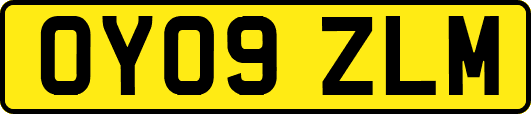 OY09ZLM