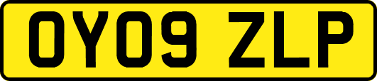 OY09ZLP