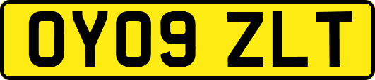 OY09ZLT