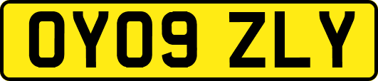 OY09ZLY