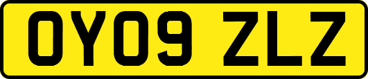 OY09ZLZ