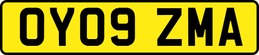 OY09ZMA