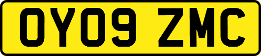 OY09ZMC