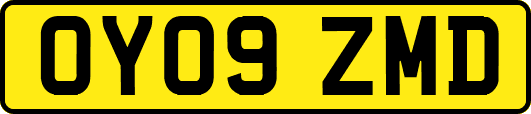 OY09ZMD