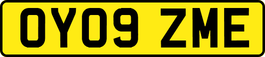 OY09ZME