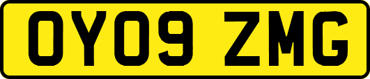 OY09ZMG