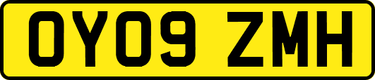 OY09ZMH