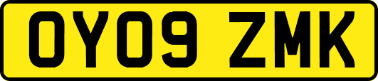 OY09ZMK