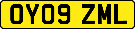 OY09ZML