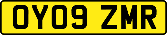 OY09ZMR