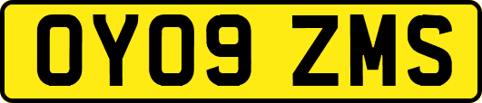 OY09ZMS