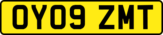 OY09ZMT