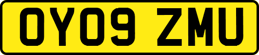 OY09ZMU