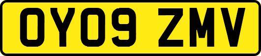OY09ZMV