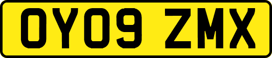 OY09ZMX