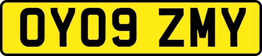 OY09ZMY
