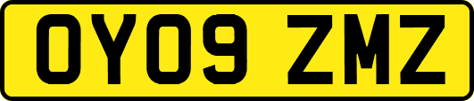 OY09ZMZ